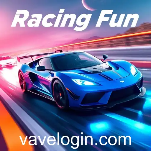 Tech Trends Uncovered: Gaming Revolution