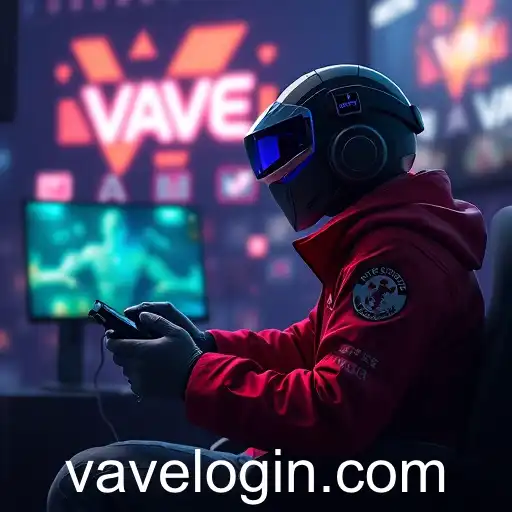 The Rise of 'Vave' in Online Gaming