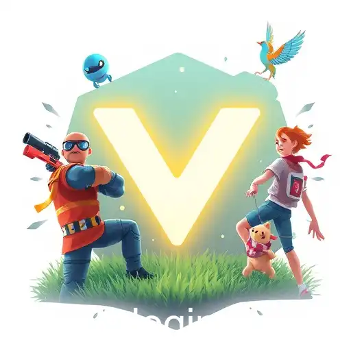 Vave: Revolutionizing Online Gaming in 2025