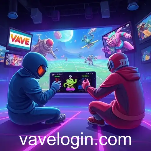 Emerging Trends in Mobile Gaming