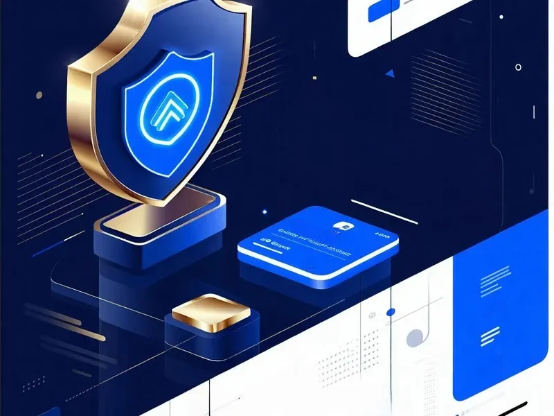 About the quality, service and innovation of vave