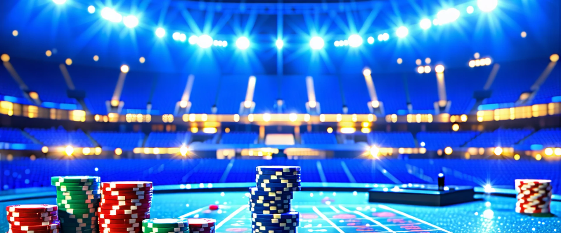 Vave offers a vast selection of games for everyone, from puzzle enthusiasts to action lovers. Dive into thrilling experiences and find your next gaming obsession. Whether you're exploring new worlds or challenging your friends, Vave is your ultimate gaming destination.