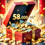 Free 777 Promotion vave