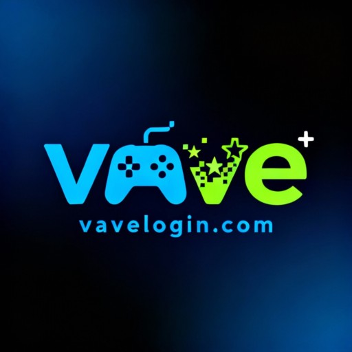 vave