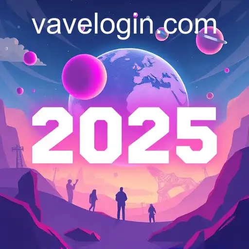 The Rise of Vave: Shaping the Future of Gaming