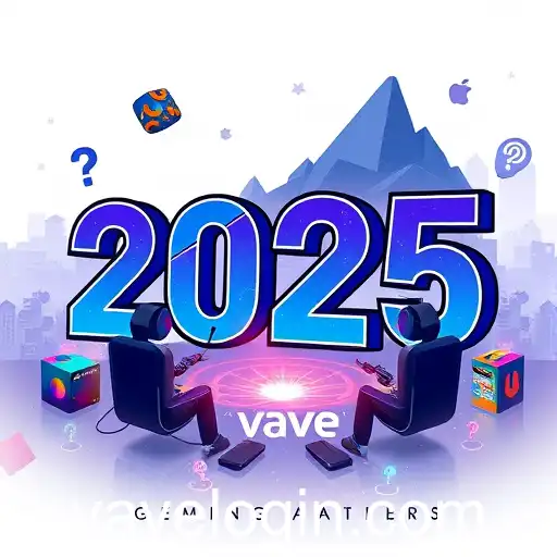 The Rise of Vave and Its Impact on Online Gaming