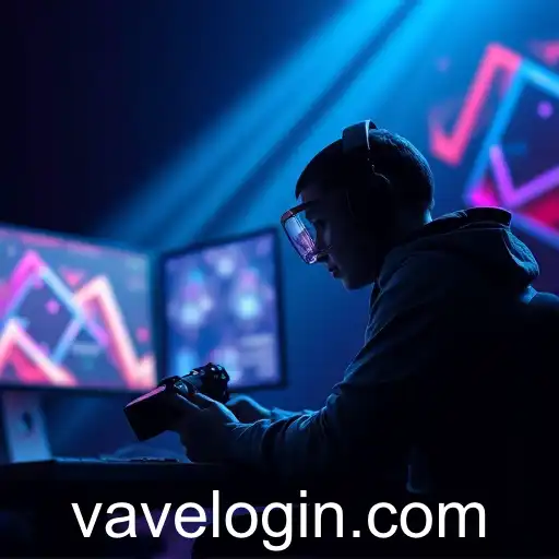 The Rise of 'Vave': A Game-Changer in Online Gaming