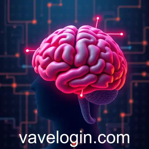 Vave Revolutionizes Online Gaming