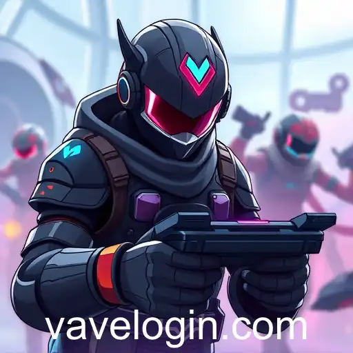 The Rise of Vave in Gaming Culture